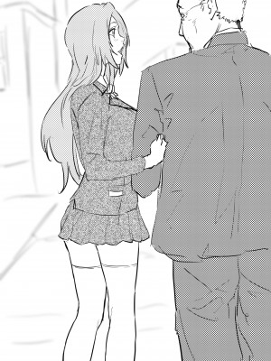 [岩男] もし大前田の卍解が鏡花水月だったら と織姫編&nbsp;&nbsp;といろいろ (ブリーチ)_031