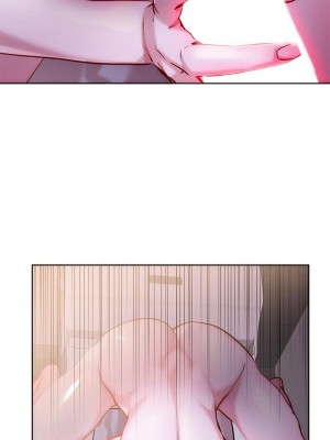 把妹鬼達人 26-27話_27_29