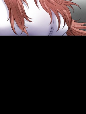 墮落的人生 61-62話_62_006