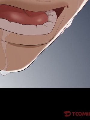 墮落的人生 61-62話_62_013