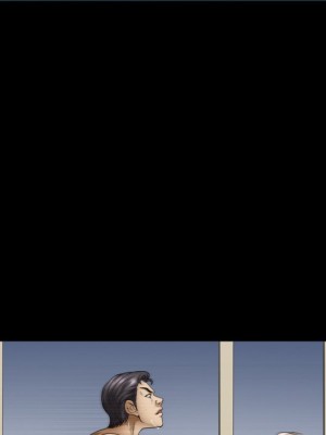 墮落的人生 61-62話_62_038