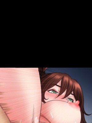 墮落的人生 61-62話_62_040