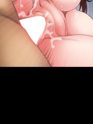 墮落的人生 61-62話_62_041