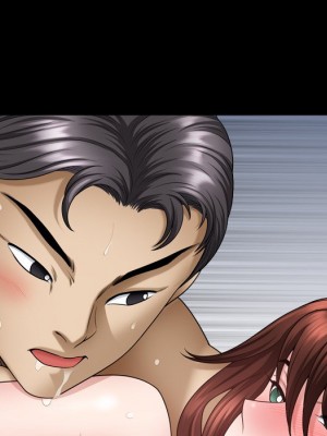 墮落的人生 61-62話_62_046