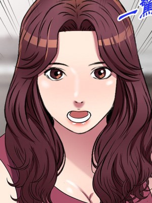 妹妹真善良 19-20話_19_129