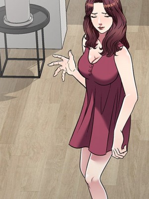 妹妹真善良 19-20話_20_004