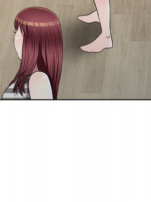 妹妹真善良 19-20話_20_005