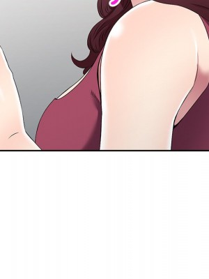 妹妹真善良 19-20話_20_012