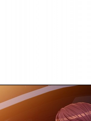 妹妹真善良 19-20話_20_021