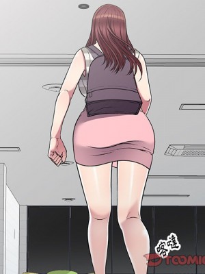 妹妹真善良 19-20話_20_026