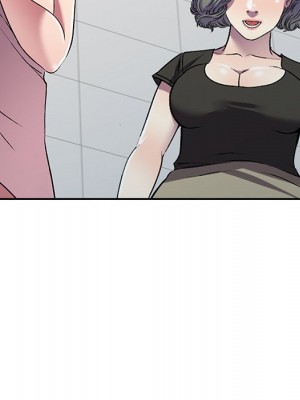 妹妹真善良 19-20話_20_041