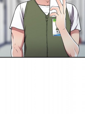 妹妹真善良 19-20話_20_070