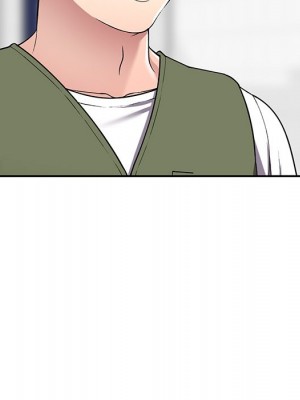 妹妹真善良 19-20話_20_072