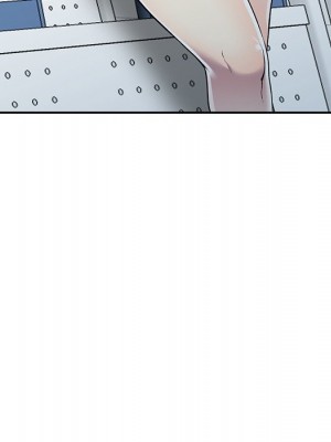 妹妹真善良 19-20話_20_080
