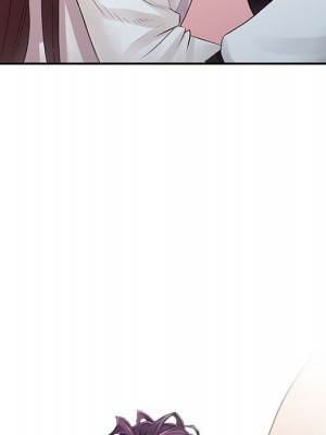 征服的滋味 14-15話_15_010