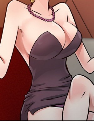 征服的滋味 14-15話_15_027