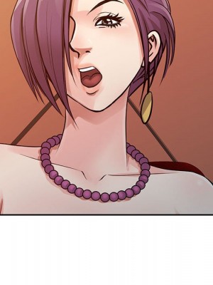 征服的滋味 14-15話_15_043