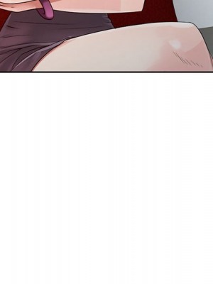 征服的滋味 14-15話_15_051