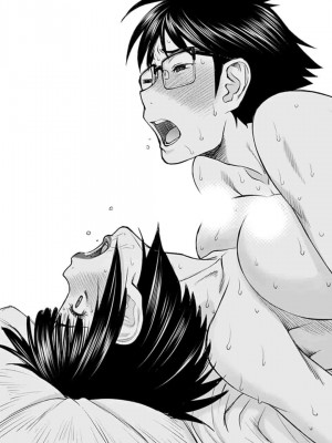 [いのまる] 異世界不倫～魔王討伐から十年、妻とはレスの元勇者と、夫を亡くした女戦士～_0715