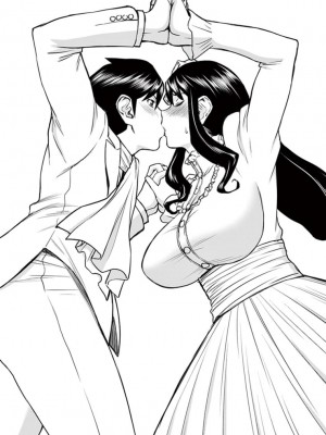 [いのまる] 異世界不倫～魔王討伐から十年、妻とはレスの元勇者と、夫を亡くした女戦士～_2603