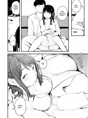 [楝蛙] おもちかえり [無修正]_142