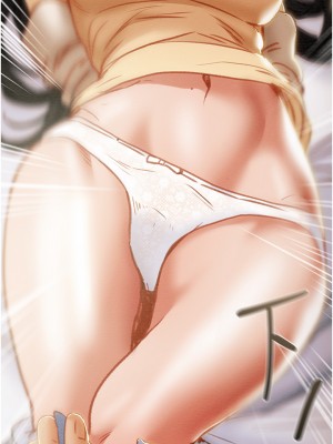 純情女攻略計劃 77-78話_78_52