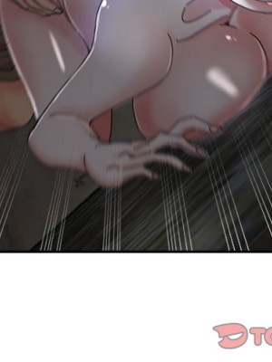 繼母的姊妹們 10-11話_11_002