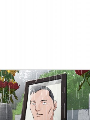 神之手 9-10話_10_053