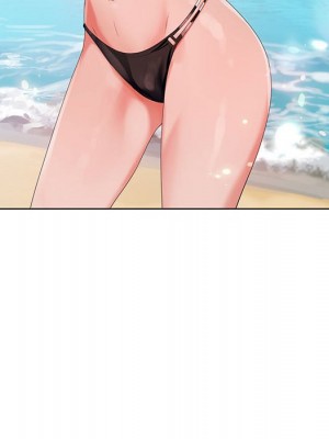 神之手 9-10話_10_064