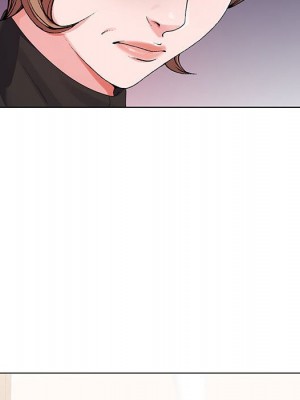 神之手 9-10話_10_112