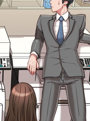 不務正業 8-9話_09_063