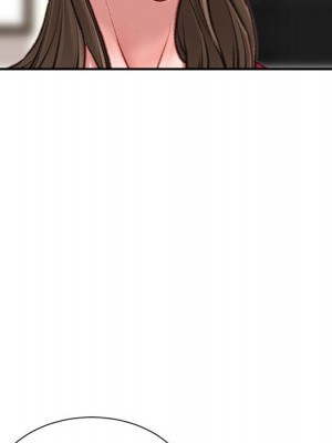 不務正業 8-9話_09_068