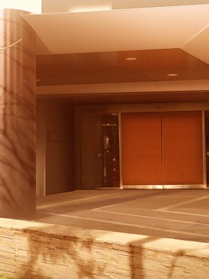 [アトリエさくら] 愛する恋人を大嫌いな旧友に寝取られた件 ～上司で恋人の強気な彼女～_730