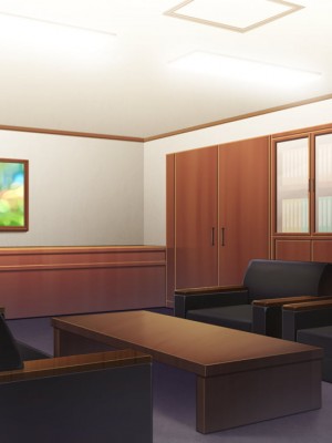 [アトリエさくら] 愛する恋人を大嫌いな旧友に寝取られた件 ～上司で恋人の強気な彼女～_722