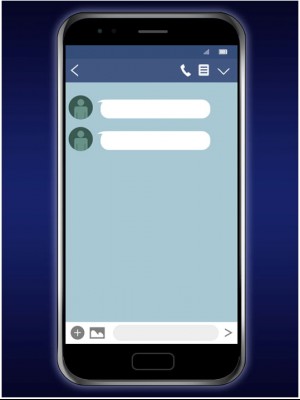 [アトリエさくら] 愛する恋人を大嫌いな旧友に寝取られた件 ～上司で恋人の強気な彼女～_448