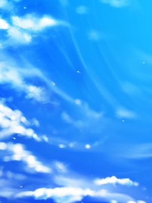 [アトリエさくら] 愛する恋人を大嫌いな旧友に寝取られた件 ～上司で恋人の強気な彼女～_698