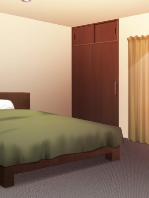 [アトリエさくら] 愛する恋人を大嫌いな旧友に寝取られた件 ～上司で恋人の強気な彼女～_715