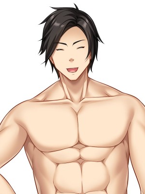 [アトリエさくら] 愛する恋人を大嫌いな旧友に寝取られた件 ～上司で恋人の強気な彼女～_475