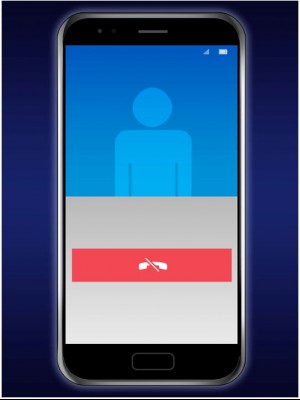 [アトリエさくら] 愛する恋人を大嫌いな旧友に寝取られた件 ～上司で恋人の強気な彼女～_449