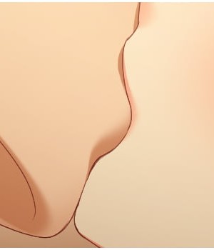 [アトリエさくら] 愛する恋人を大嫌いな旧友に寝取られた件 ～上司で恋人の強気な彼女～_442