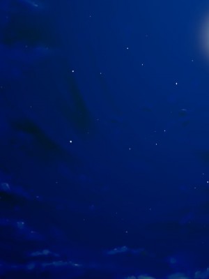 [アトリエさくら] 愛する恋人を大嫌いな旧友に寝取られた件 ～上司で恋人の強気な彼女～_701