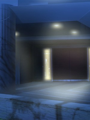 [アトリエさくら] 愛する恋人を大嫌いな旧友に寝取られた件 ～上司で恋人の強気な彼女～_731