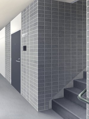 [アトリエさくら] 愛する恋人を大嫌いな旧友に寝取られた件 ～上司で恋人の強気な彼女～_734