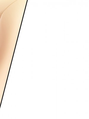 [アトリエさくら] 愛する恋人を大嫌いな旧友に寝取られた件 ～上司で恋人の強気な彼女～_439