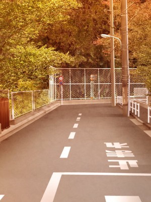 [アトリエさくら] 愛する恋人を大嫌いな旧友に寝取られた件 ～上司で恋人の強気な彼女～_736