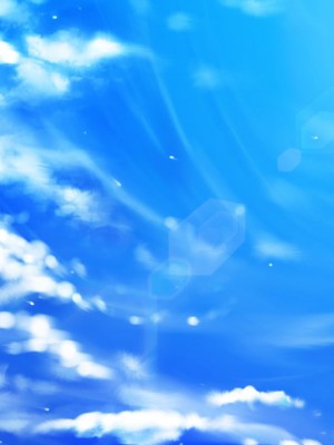 [アトリエさくら] 愛する恋人を大嫌いな旧友に寝取られた件 ～上司で恋人の強気な彼女～_697