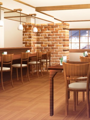 [アトリエさくら] 愛する恋人を大嫌いな旧友に寝取られた件 ～上司で恋人の強気な彼女～_726