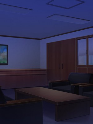 [アトリエさくら] 愛する恋人を大嫌いな旧友に寝取られた件 ～上司で恋人の強気な彼女～_723