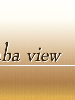 [アトリエさくら] 愛する恋人を大嫌いな旧友に寝取られた件 ～上司で恋人の強気な彼女～_758