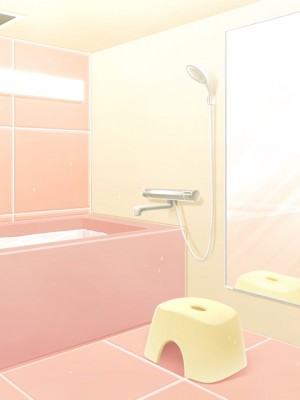 [アトリエさくら] 愛する恋人を大嫌いな旧友に寝取られた件 ～上司で恋人の強気な彼女～_713